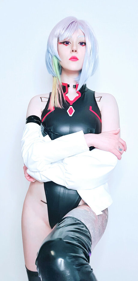 asian twin onlyfans hot xxx pic