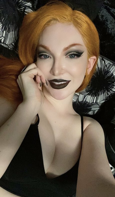 foot onlyfans beautiful nude img