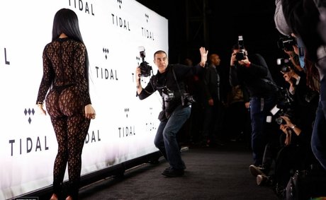 blowjob threesome onlyfans hot nude archive