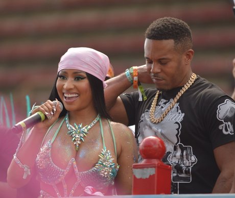 petite skinny onlyfans free naked archive