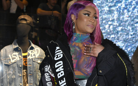 micro bikini onlyfans porno img