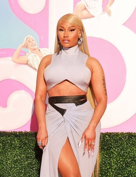 beautiful japanese onlyfans nudes pictures