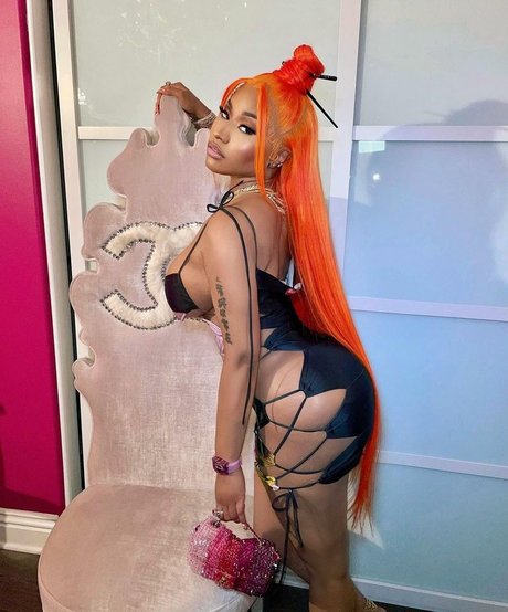 beautiful japanese onlyfans exclusive archive