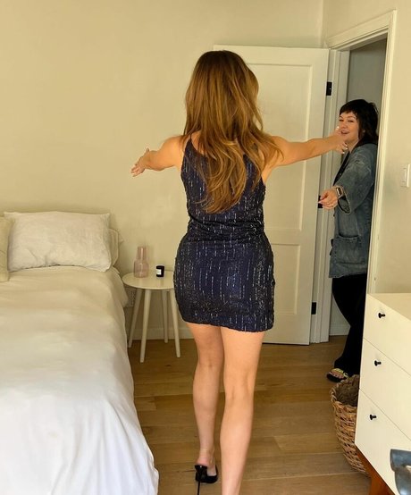 hairy redhead onlyfans top photos