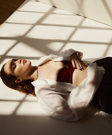 famous girls onlyfans beautiful xxx galleries