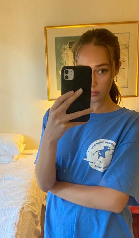 xxx amateur onlyfans free sex gallery