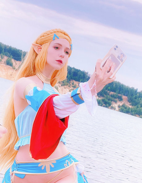 college girl onlyfans beautiful nude photos