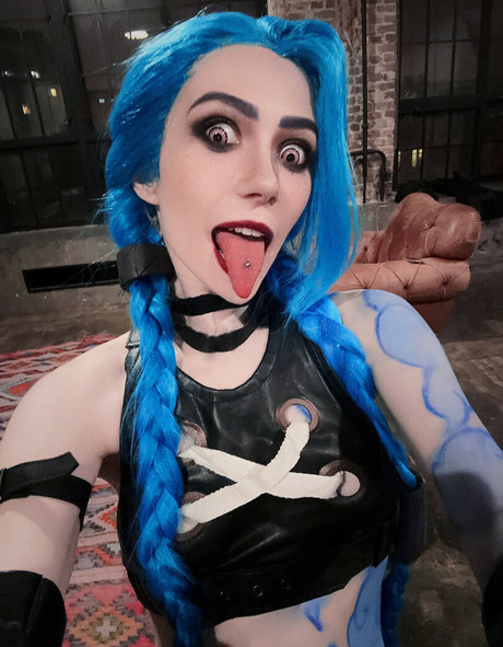 mechanic onlyfans hot archive