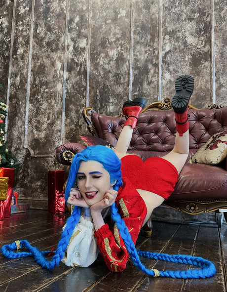 hottest trans onlyfans hot xxx picture