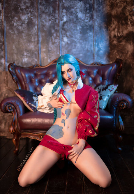 pov ebony onlyfans sexy nude photo