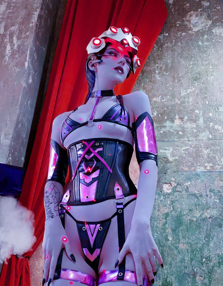 granny feet onlyfans art nude archive