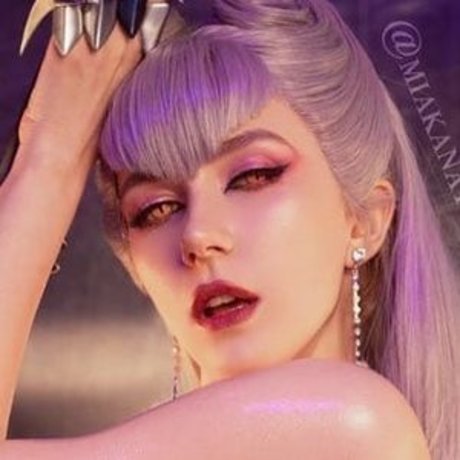 blowjob threesome onlyfans sexy nude img