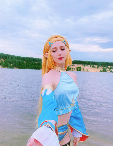 mature milf onlyfans xxx pictures