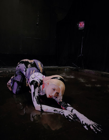 princess asian onlyfans hot xxx picture