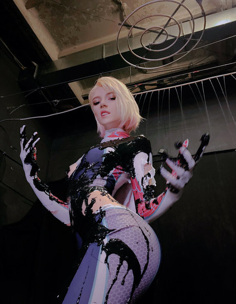 blowjob threesome onlyfans hot image