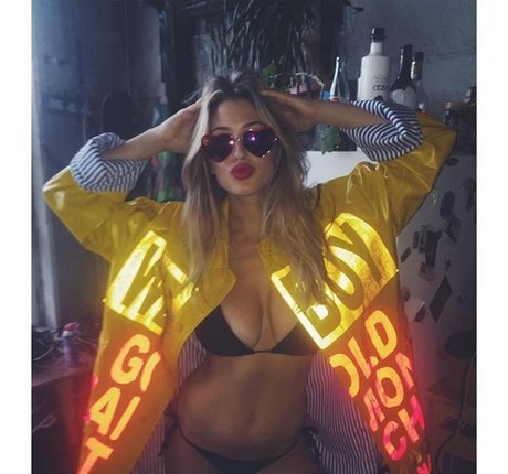 fitness fuck onlyfans pretty images