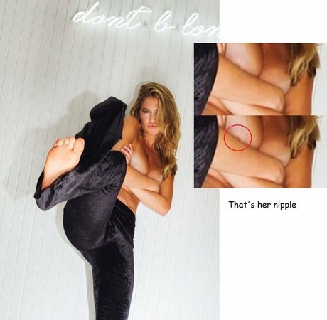 summer nude onlyfans nice galleries