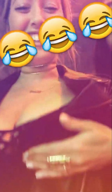 military onlyfans adult archive