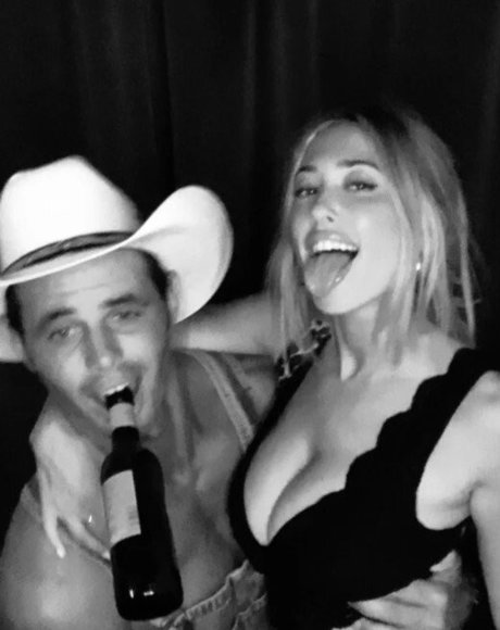 mature milf onlyfans hot sex pics