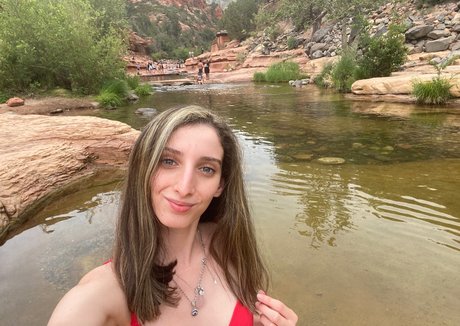 twink onlyfans free sex pictures