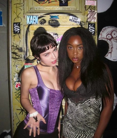 puffy onlyfans xxx image