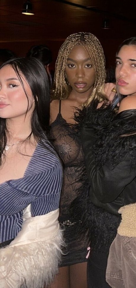 young asian onlyfans pornos archive