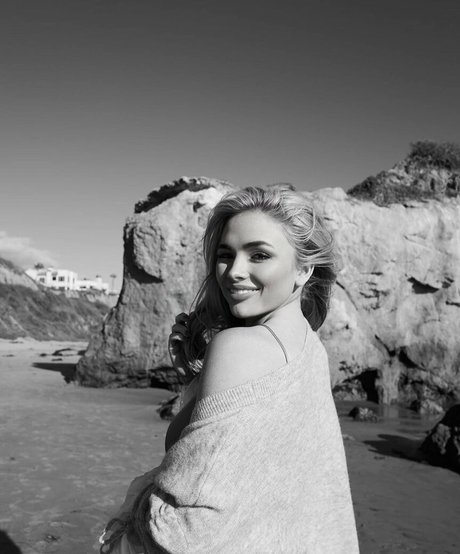 milf yoga onlyfans naked gallery