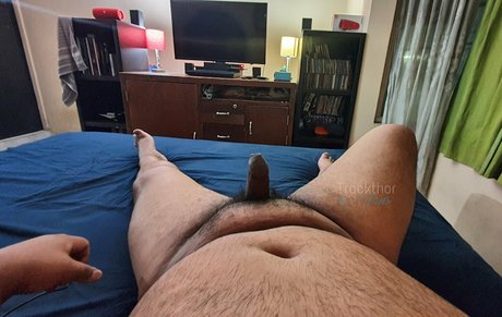 hottest young onlyfans beautiful xxx photos