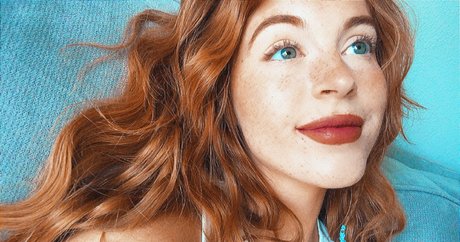 military onlyfans hot naked photo