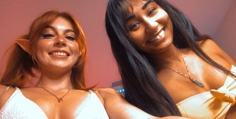 pawg onlyfans perfect pic