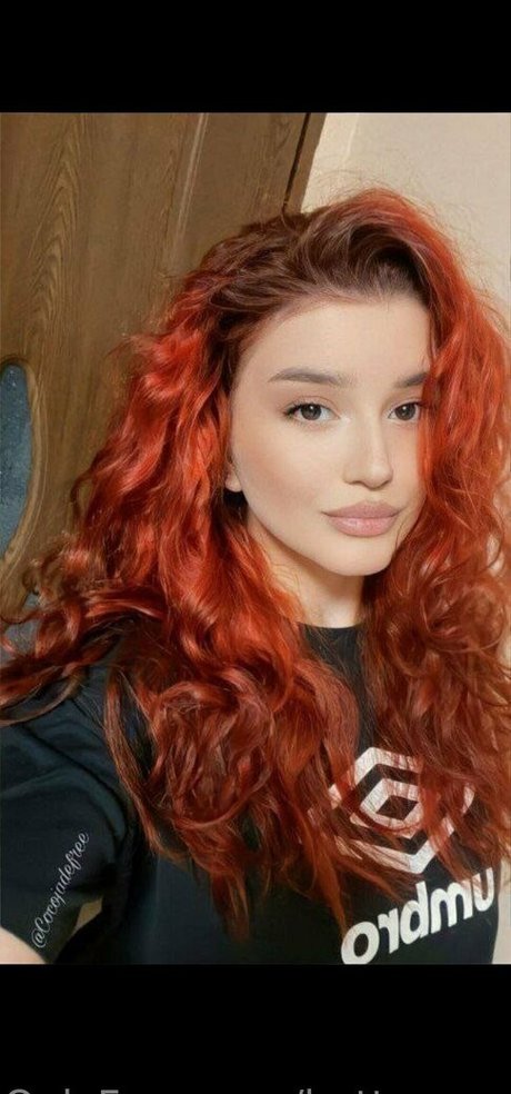 fitness ebony onlyfans free sexy img