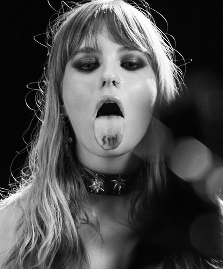 feet gay onlyfans hd pictures