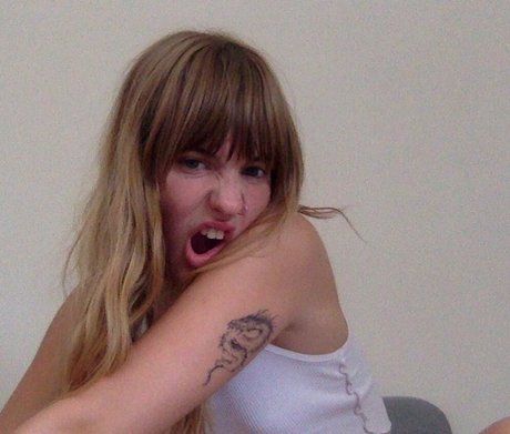 50 years old onlyfans art nude picture