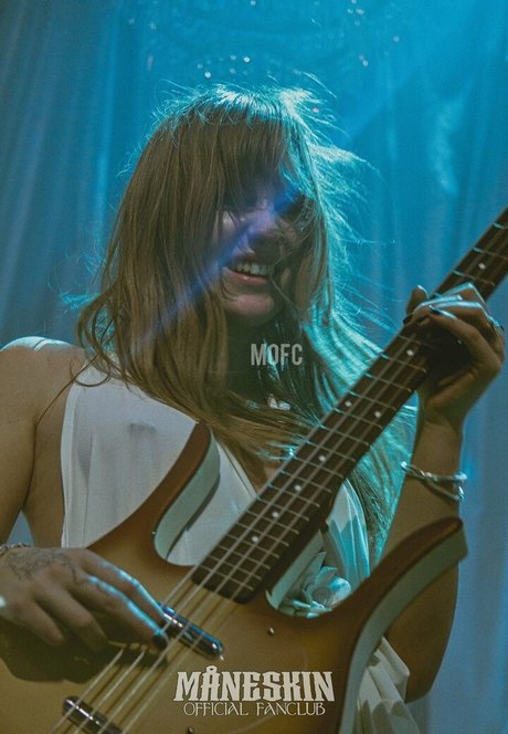 old young lesbian onlyfans hot nude galleries