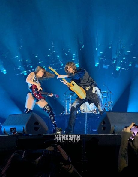 spin the wheel onlyfans hot photos