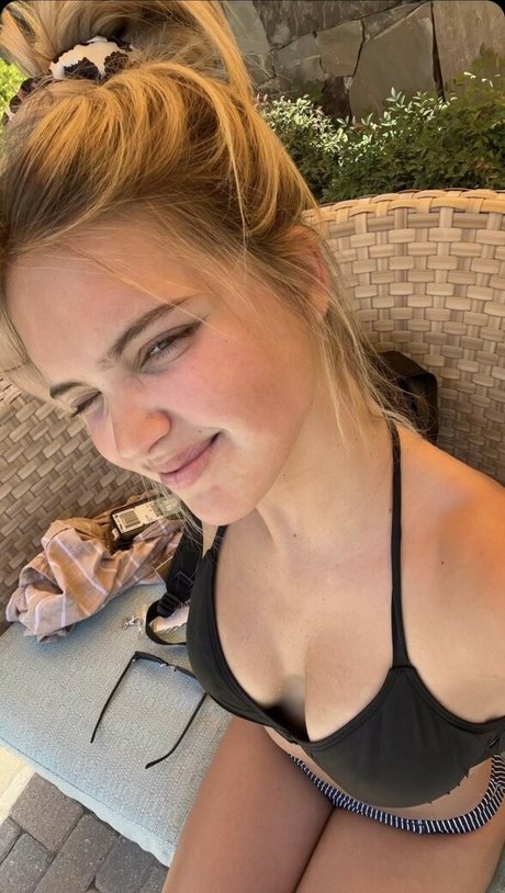 boy onlyfans nudes img