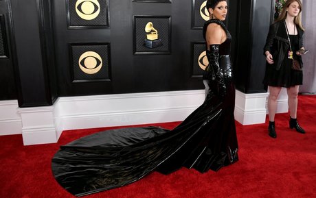 bbc onlyfans beautiful naked images