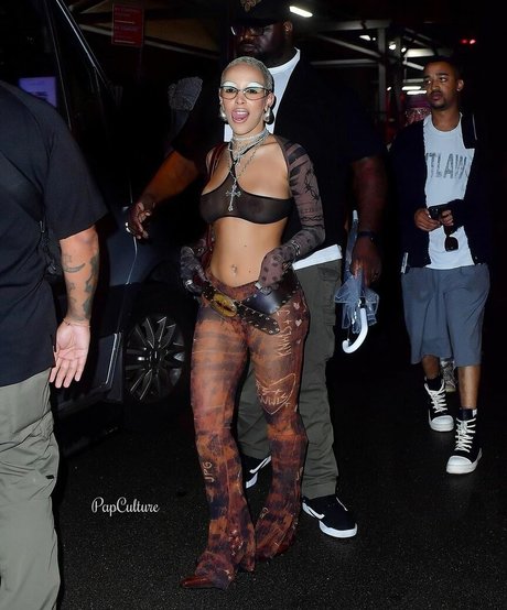 sperm onlyfans beautiful nude pictures