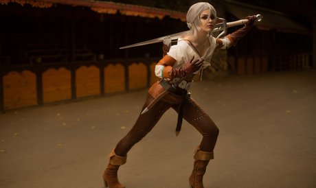 tenletters free pornstar pic