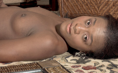 petite skinny onlyfans pornos pics