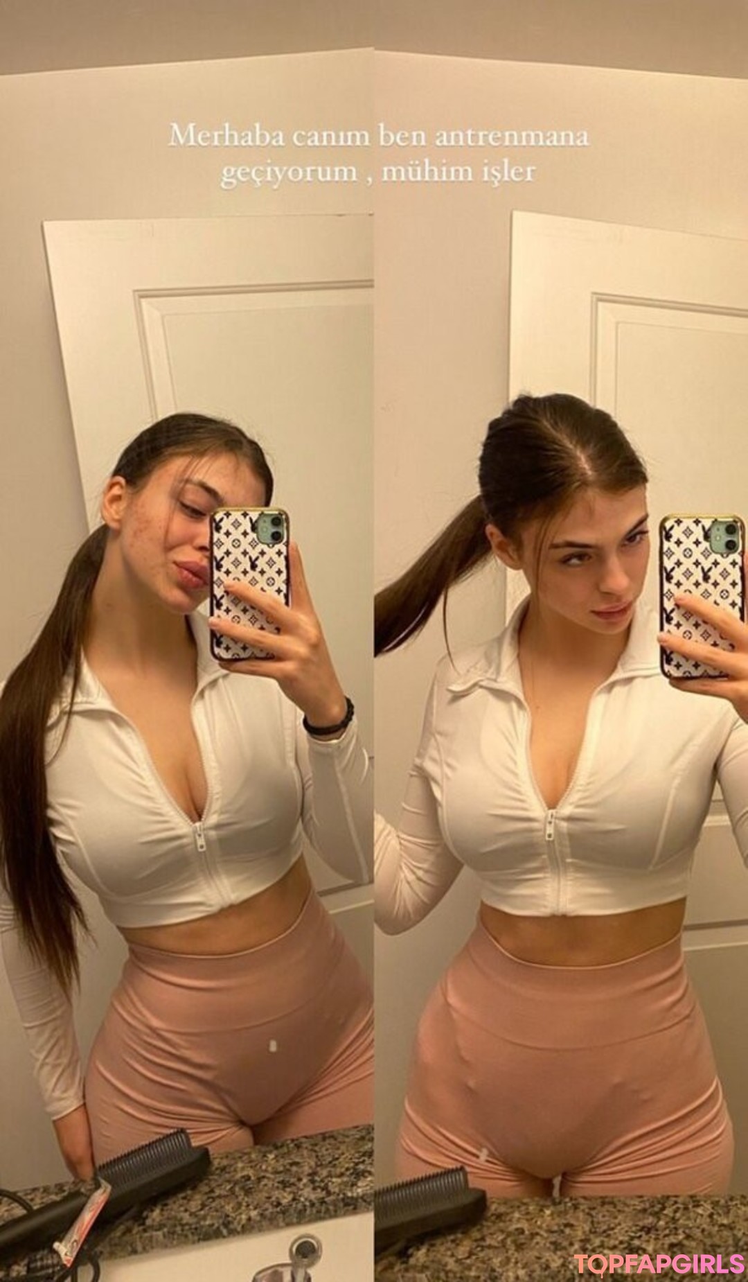 blowjob threesome onlyfans exclusive archive