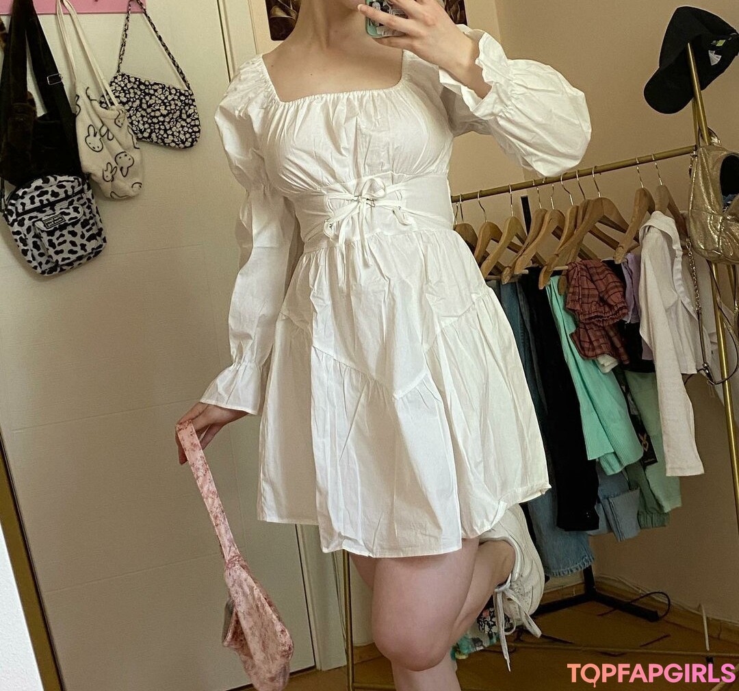 boy onlyfans nice archive