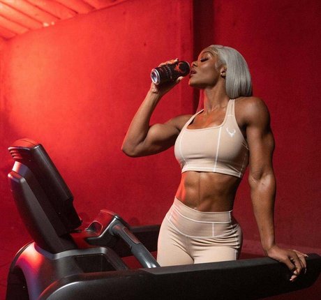 men onlyfans pornographic picture