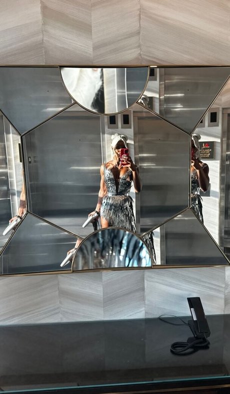 mature milf onlyfans naked gallery