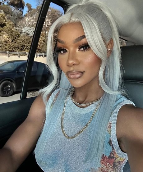 lactating onlyfans free sexy pictures