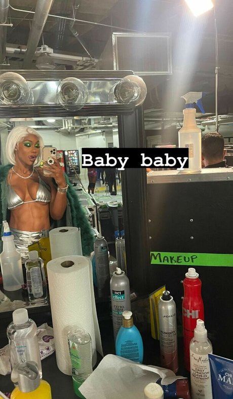 bbw mature onlyfans sexy xxx galleries