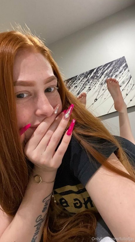 girlfriend onlyfans art naked image