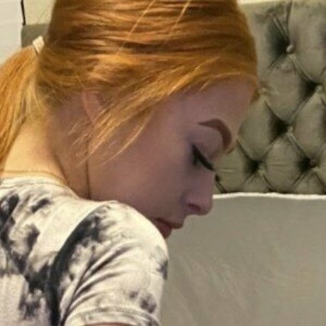 big cock onlyfans hd galleries