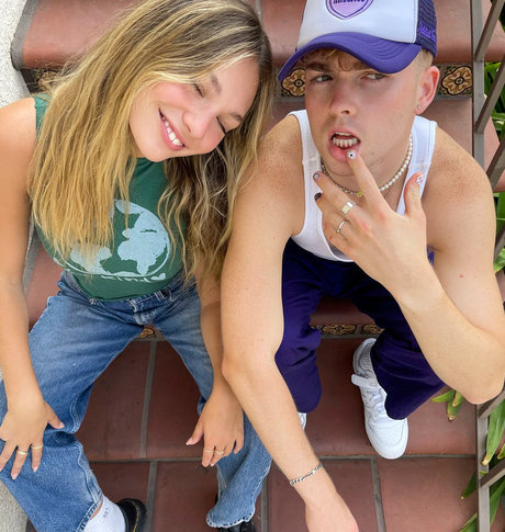 bbw mature onlyfans art xxx img