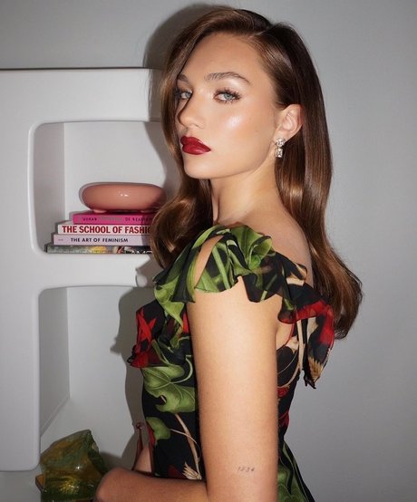 top onlyfans xxx pics